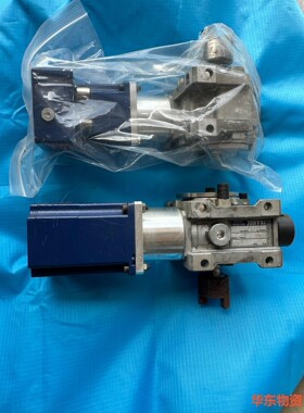 TRAMEC,BOLOGNA,ITALY,船用减速电机驱动总-议价