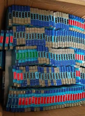 英国MTL安全隔离栅MTL5022MTL5018MTL50