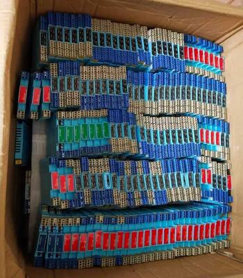 英国MTL安全隔离栅MTL5022MTL5018MTL50