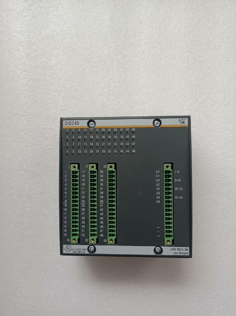 NT255,DIO248,DIO280德国进口bac