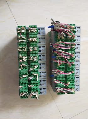 日本RKCZ-T10-AZ-TI0-A温控模块包好不