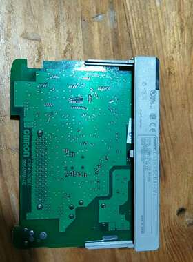 CS1W-SCB41-V1串行通信板CS系列欧姆龙OMRO-议价