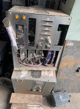 安川驱动器SGD-01BN100V,XU-CM2500