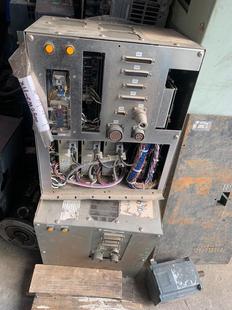 CM2500 安川驱动器SGD 01BN100V