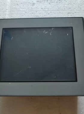 普洛菲斯Pro-faceAST3301W-B1-D24