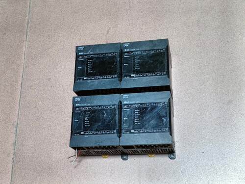 欧姆龙plcCP2E-E14DR-A欧姆龙omron可编程
