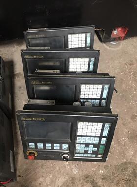 华兴WA-31XTA面板4张成色如图功能正常使用包好