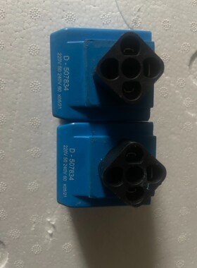 507834 D-507834 220V 50 240V 6-议价