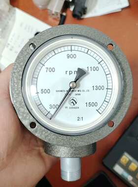 大发DAIHATSUDK20转速表TACHOME议价