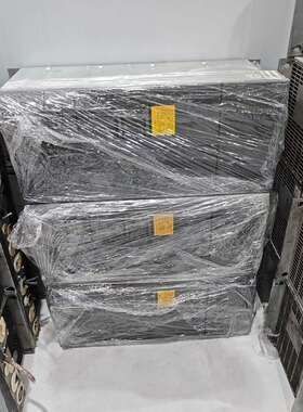 西门子440变频器6SE6440-2UD33-0EB1-议价