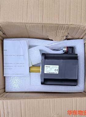 步科伺服电机:SMC130D-0100-20GKA-4LSP-议价