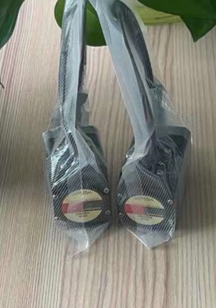 东方步进电机AZM46AK