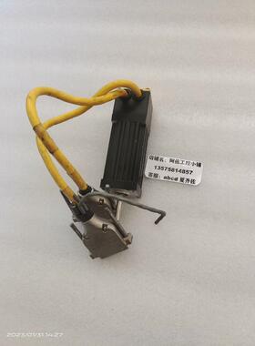 Parker派克CM162BE-00144拆机件