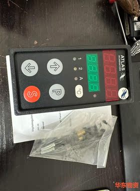 BRODERSEN,UDC-35控制器,原厂现货(议价)-议价