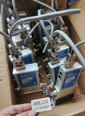 AERAFC-R7710CDTCFC-PAR781质量