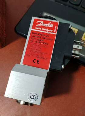 061B128066丹佛斯Danfoss压力传感器MBC51议价