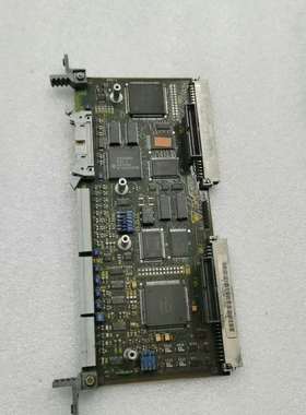 6SE70变频器CUVC主板6SE7090-0XX84-0A-议价