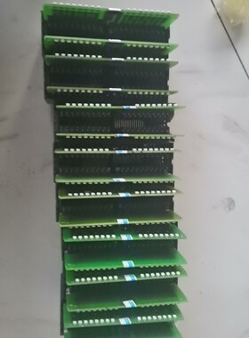 西门子3221BL00功能包好已测试裸板单价-议价