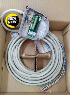 SICKSX0B-B1510G订货号2034265议价