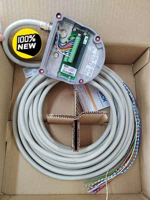 SICKSX0B-B1510G订货号2034265议价