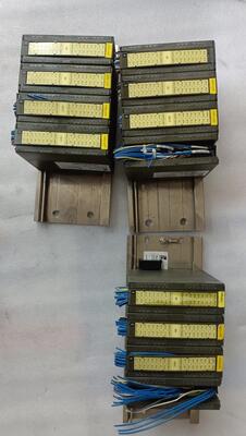 Helmholz赫姆赫兹700-322-1BL00