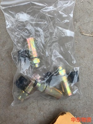 施耐德490RIO00211 RG-11 205750