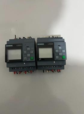 二手拆机西门子6EDED1052ED1052-1HED105