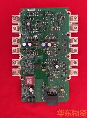 西门子A5E36717793