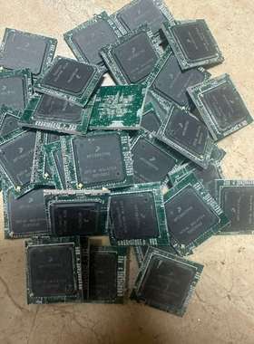 MPC880ZP66带板芯片-议价