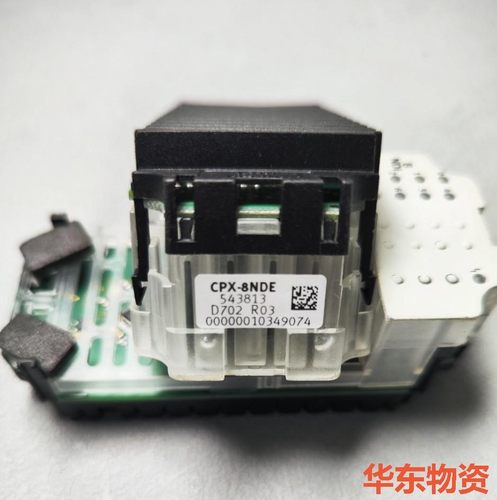 费斯托?? CPX-8NDE?? 543813???? ??
