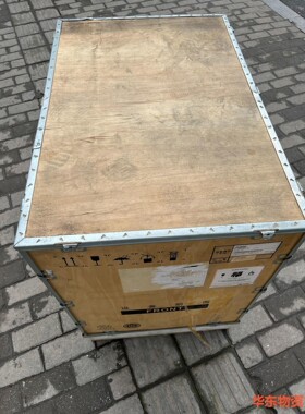 华为 万兆 防火墙 Eudemon 8000E-X8