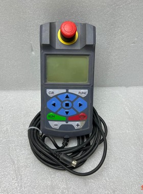 MISUMI米思米手操器EXRS- HT1