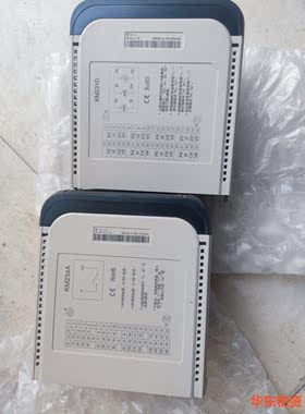 南京科远KM231D KM234A模块-议价