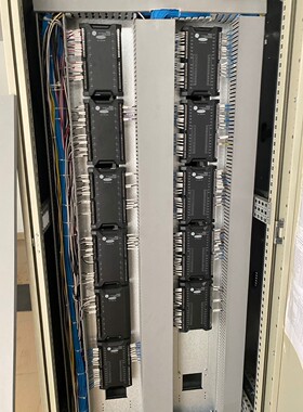 GE新华OC6000E系统辣椒 MAI50 MAI5MAO5-议价