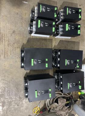 厦门伯特BTK-AC32可控硅功率调整器BOTA电力调整器智