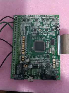 日业变频器SY3200-3300系列