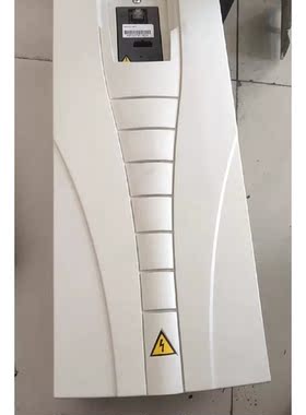 abbACS510.18.5kw95新