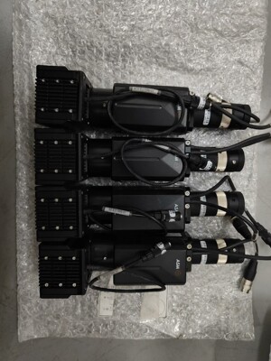 S01-E60617    ASM8312镜头 议价-议价