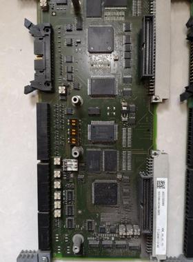 CUVC板6se7090-0xx84-0ab0