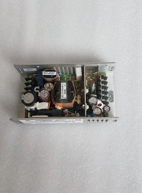 MAP55-1024AC/DCCONVERTER24V