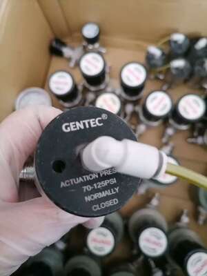 SL-DV86PL-VM4-KESL-DV86ML-VM4-议价