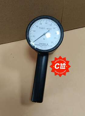 进口日本横河YOKO.GAWA张力计T-101-02-10钢议价