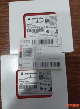 440RN23126 440rn23126 附件 低压系列