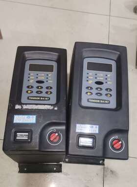 AtIas Copco阿特拉斯PF-3007-C-HW-议价