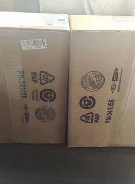 2198-H040-ERSAB伺服驱动器出售 议价