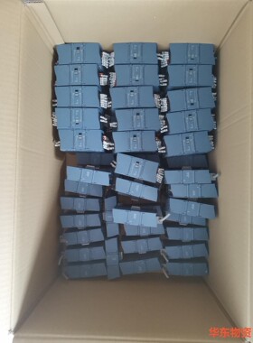 232-4hb30-0xb0 sm1232西门子1200模拟