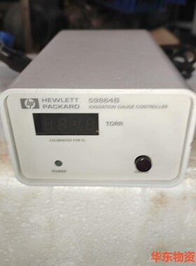 HEWLETT PACKARD 59864B-议价