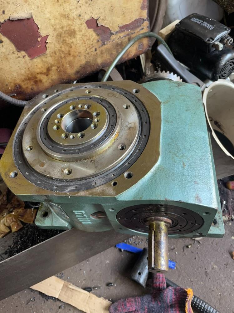 台湾德士高精密间隙分割器.型号12-150SLB5U.东