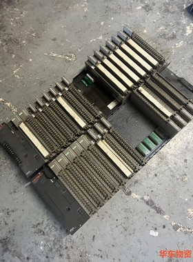 富士 FTL010H FTU123C FTU263B 现货