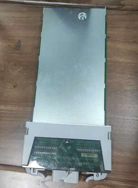 安捷伦aglient34952A+34952T数据采集卡-议价